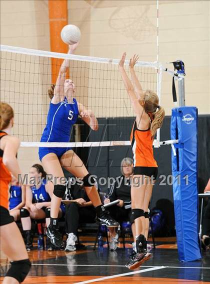 Thumbnail 1 in Karns @ Lenoir City photogallery.