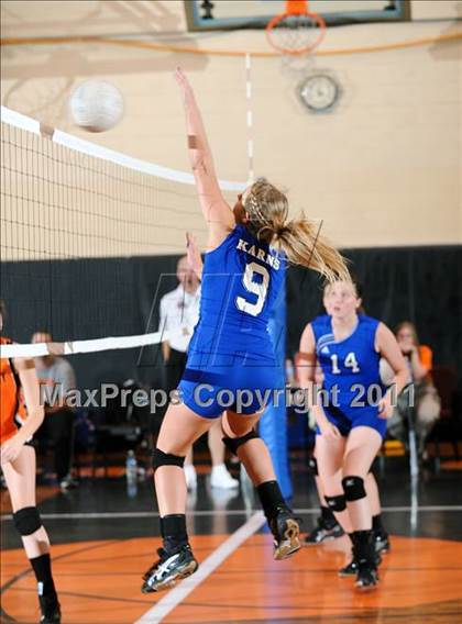 Thumbnail 2 in Karns @ Lenoir City photogallery.