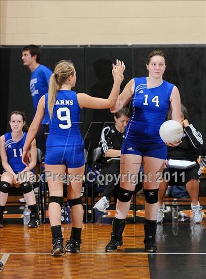 Thumbnail 1 in Karns @ Lenoir City photogallery.