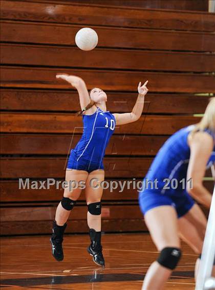 Thumbnail 3 in Karns @ Lenoir City photogallery.