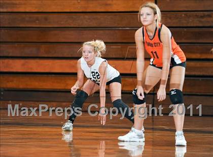 Thumbnail 2 in Karns @ Lenoir City photogallery.