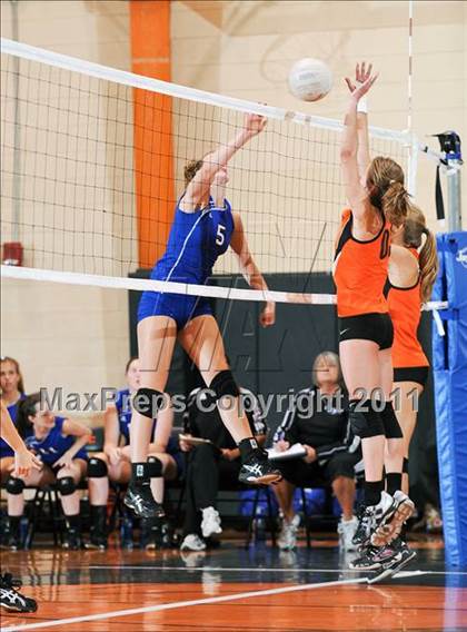 Thumbnail 3 in Karns @ Lenoir City photogallery.