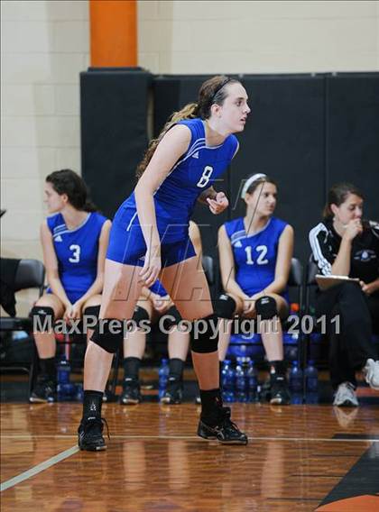 Thumbnail 1 in Karns @ Lenoir City photogallery.