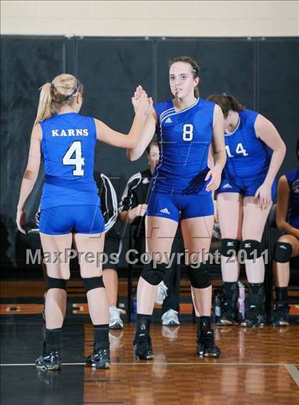 Thumbnail 3 in Karns @ Lenoir City photogallery.