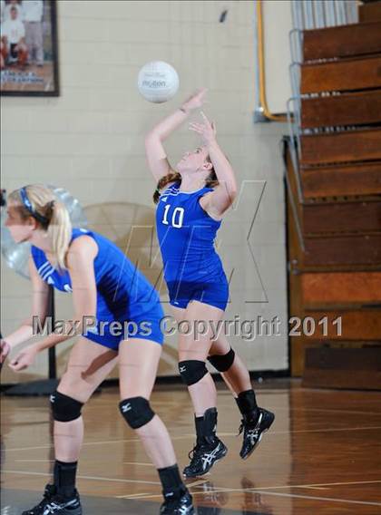 Thumbnail 3 in Karns @ Lenoir City photogallery.