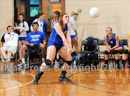Thumbnail 2 in Karns @ Lenoir City photogallery.