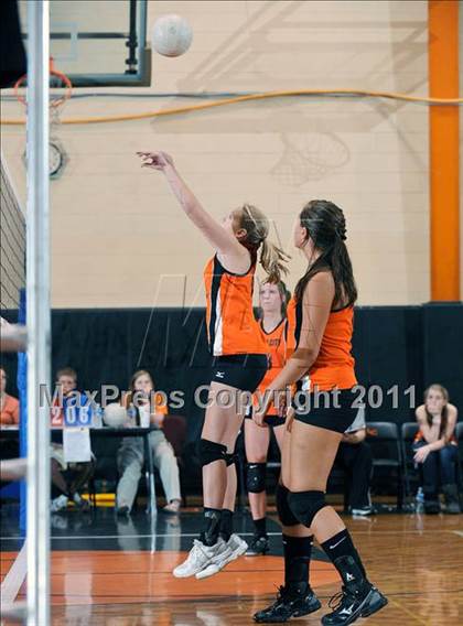 Thumbnail 1 in Karns @ Lenoir City photogallery.