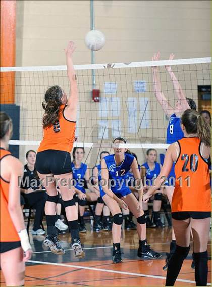 Thumbnail 1 in Karns @ Lenoir City photogallery.