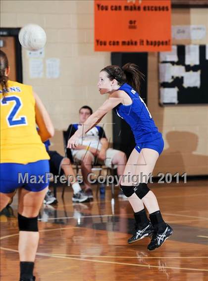 Thumbnail 2 in Karns @ Lenoir City photogallery.