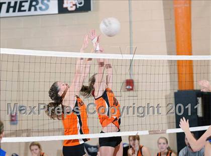 Thumbnail 1 in Karns @ Lenoir City photogallery.