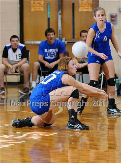 Thumbnail 1 in Karns @ Lenoir City photogallery.