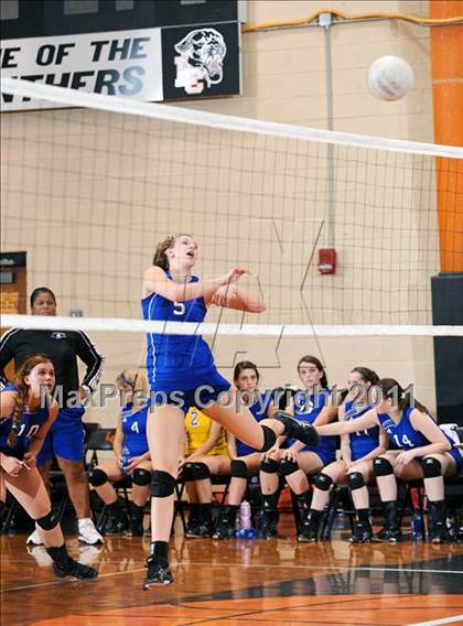 Thumbnail 3 in Karns @ Lenoir City photogallery.
