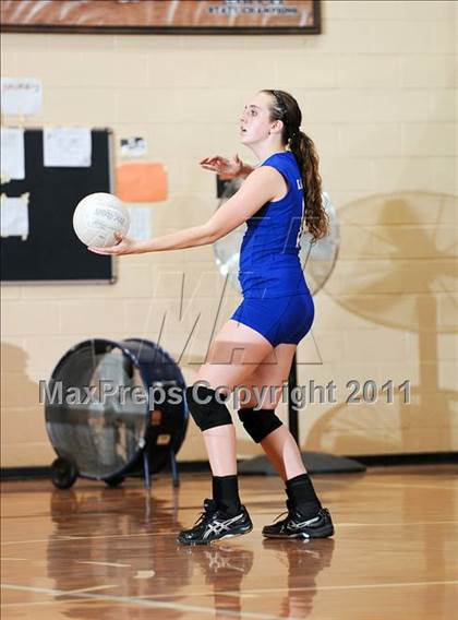 Thumbnail 1 in Karns @ Lenoir City photogallery.