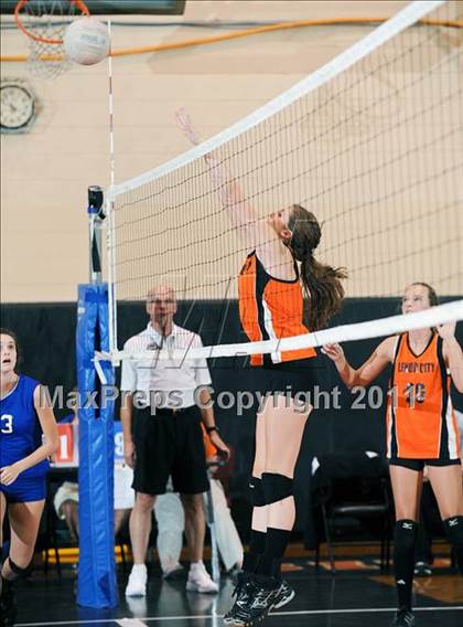 Thumbnail 2 in Karns @ Lenoir City photogallery.