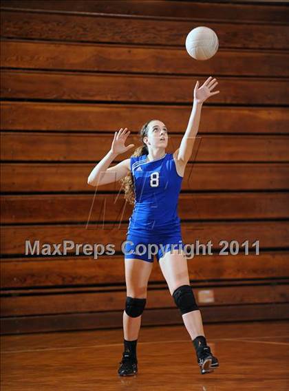 Thumbnail 1 in Karns @ Lenoir City photogallery.