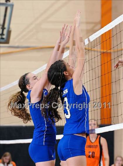 Thumbnail 3 in Karns @ Lenoir City photogallery.