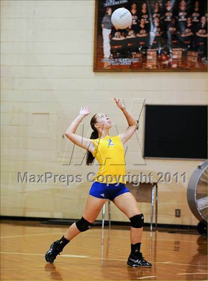 Thumbnail 3 in Karns @ Lenoir City photogallery.