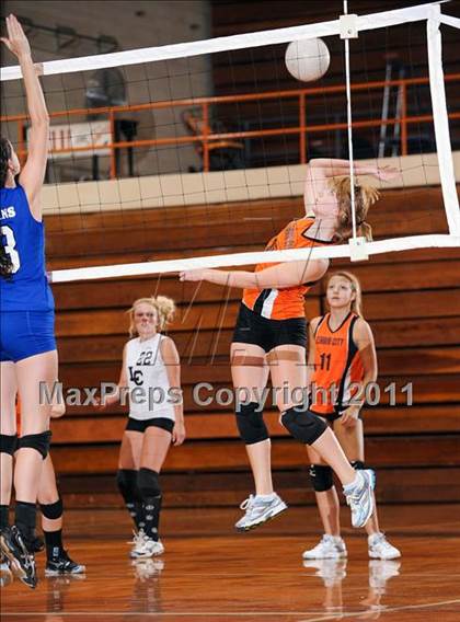 Thumbnail 3 in Karns @ Lenoir City photogallery.