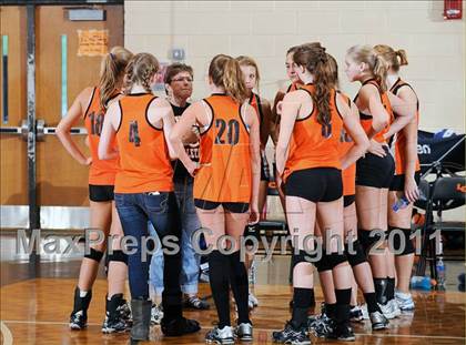 Thumbnail 3 in Karns @ Lenoir City photogallery.