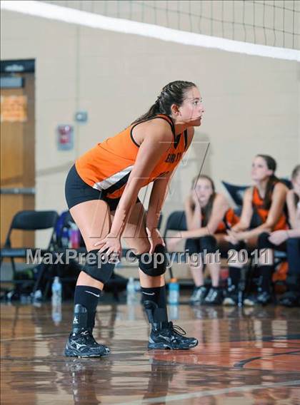 Thumbnail 2 in Karns @ Lenoir City photogallery.