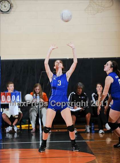 Thumbnail 1 in Karns @ Lenoir City photogallery.