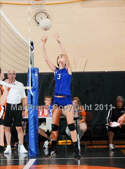 Thumbnail 3 in Karns @ Lenoir City photogallery.