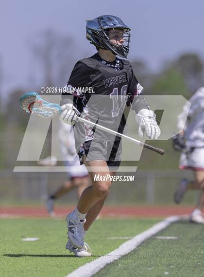 Thumbnail 1 in JV: Navarre @ Chiles photogallery.