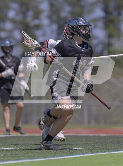 Thumbnail 2 in JV: Navarre @ Chiles photogallery.