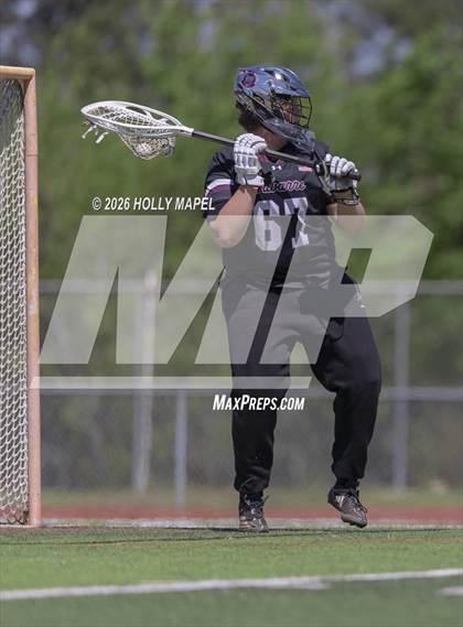 Thumbnail 2 in JV: Navarre @ Chiles photogallery.