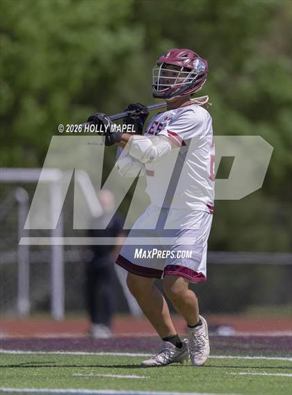 Thumbnail 1 in JV: Navarre @ Chiles photogallery.