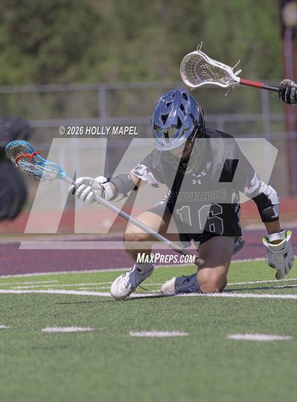 Thumbnail 1 in JV: Navarre @ Chiles photogallery.