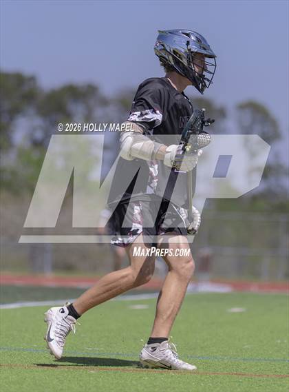 Thumbnail 3 in JV: Navarre @ Chiles photogallery.