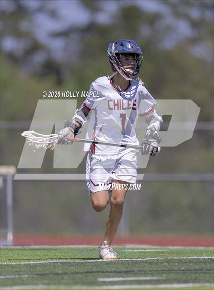 Thumbnail 3 in JV: Navarre @ Chiles photogallery.