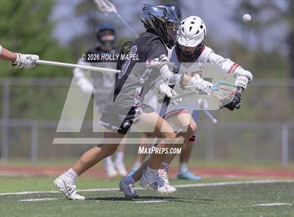 Thumbnail 1 in JV: Navarre @ Chiles photogallery.
