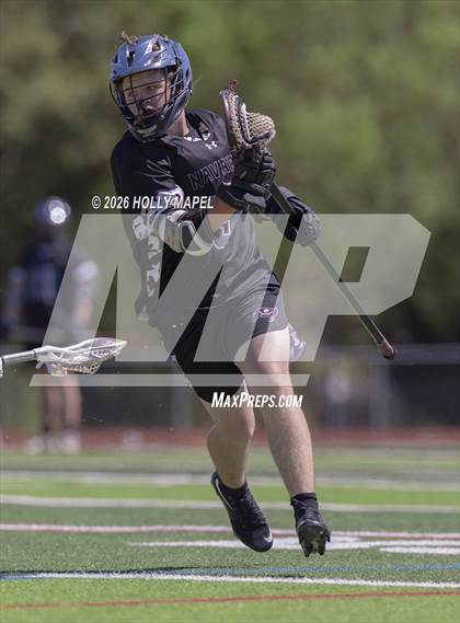 Thumbnail 3 in JV: Navarre @ Chiles photogallery.