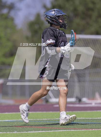 Thumbnail 1 in JV: Navarre @ Chiles photogallery.
