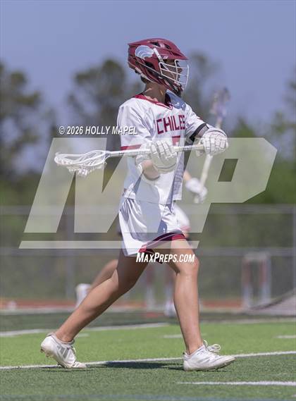 Thumbnail 2 in JV: Navarre @ Chiles photogallery.
