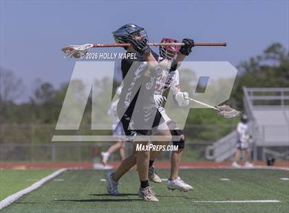 Thumbnail 3 in JV: Navarre @ Chiles photogallery.