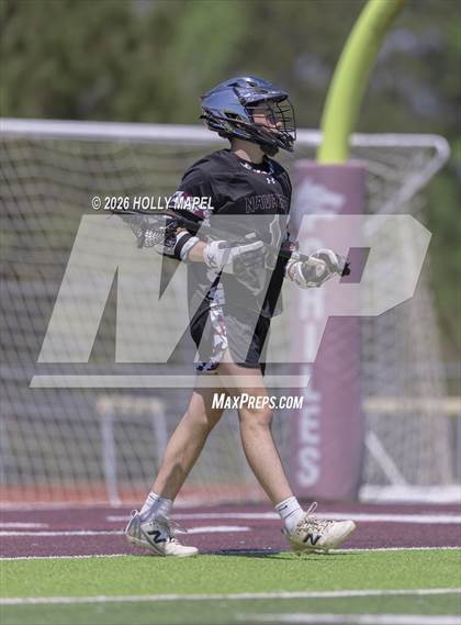 Thumbnail 2 in JV: Navarre @ Chiles photogallery.