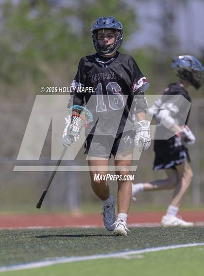 Thumbnail 2 in JV: Navarre @ Chiles photogallery.