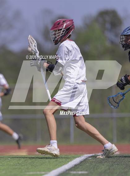 Thumbnail 1 in JV: Navarre @ Chiles photogallery.