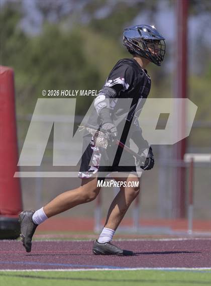 Thumbnail 2 in JV: Navarre @ Chiles photogallery.