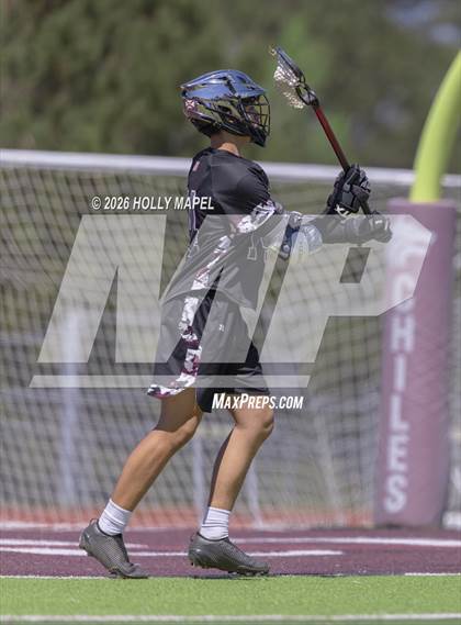 Thumbnail 3 in JV: Navarre @ Chiles photogallery.