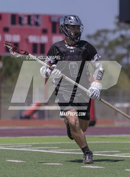 Thumbnail 3 in JV: Navarre @ Chiles photogallery.