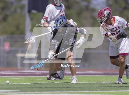 Thumbnail 3 in JV: Navarre @ Chiles photogallery.