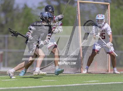 Thumbnail 3 in JV: Navarre @ Chiles photogallery.