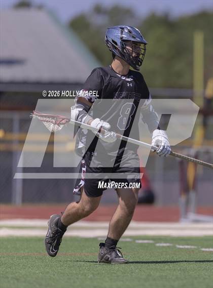 Thumbnail 2 in JV: Navarre @ Chiles photogallery.
