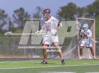 Thumbnail 2 in JV: Navarre @ Chiles photogallery.