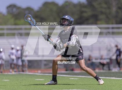 Thumbnail 1 in JV: Navarre @ Chiles photogallery.