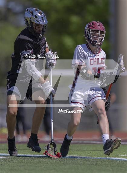 Thumbnail 1 in JV: Navarre @ Chiles photogallery.